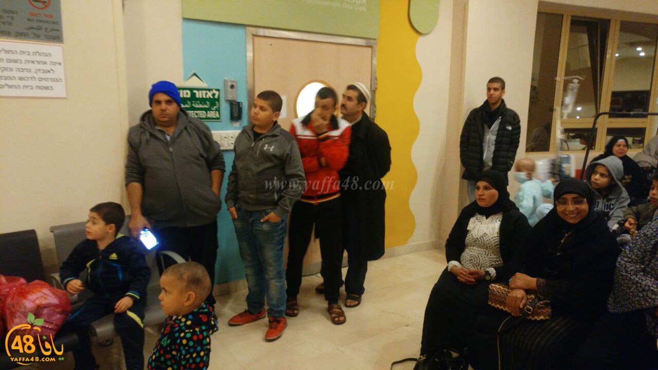 kids tel hashomaer (13).jpg